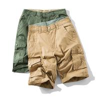 cms/erpbt/backend/web/uploads/erp/collection/images/Men Clothes/WangJi/EN0129193/img_b/EN0129193_img_b_3